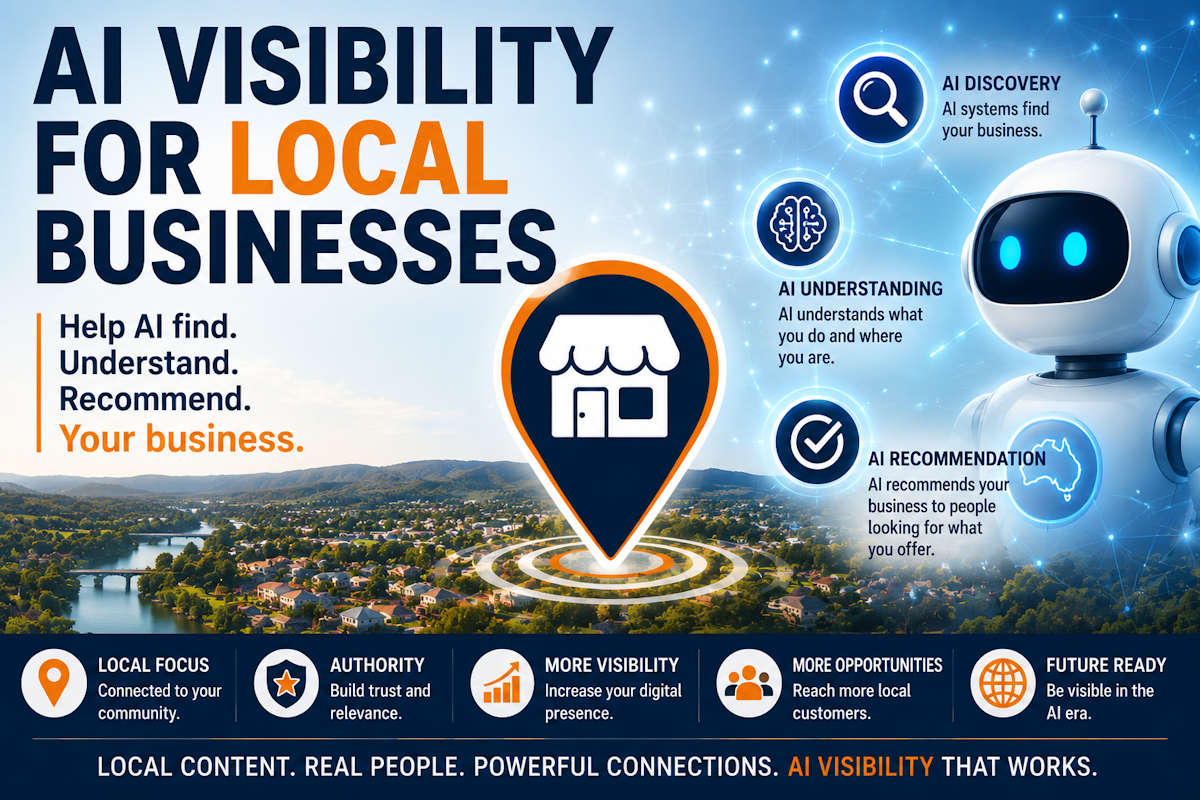 Login to Add your Photos to North Darwin