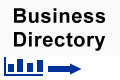 North Darwin Business Directory